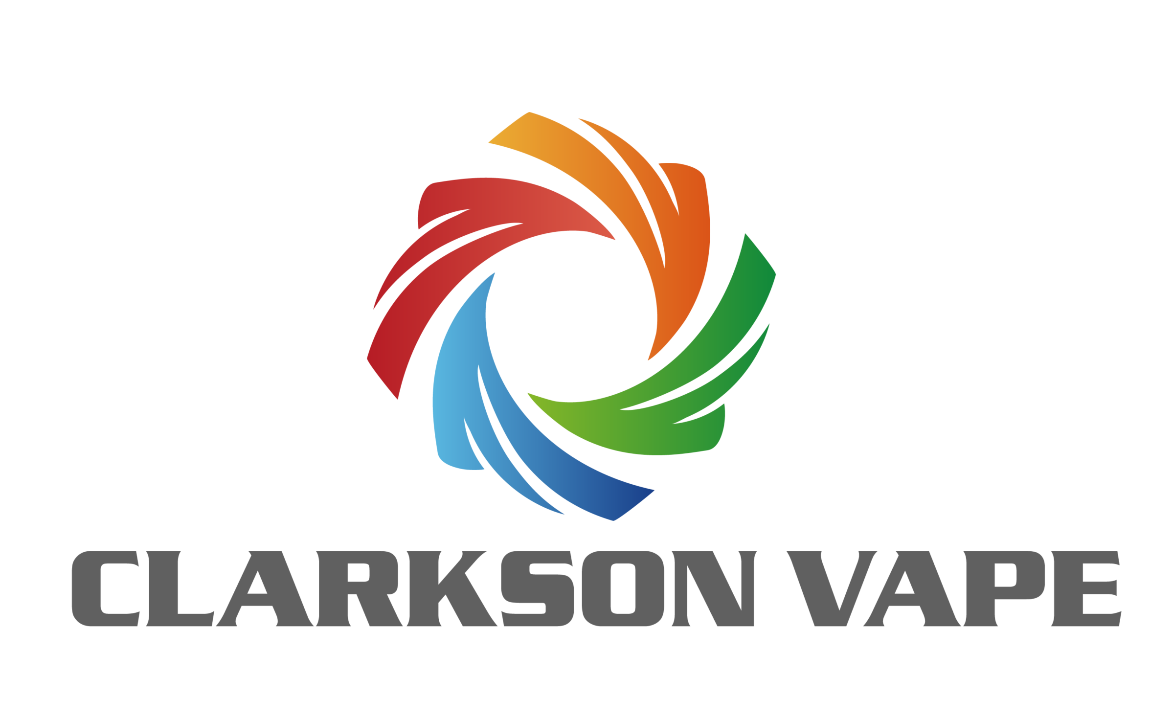 CLARKSON VAPE